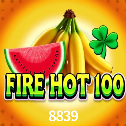 8839Bet