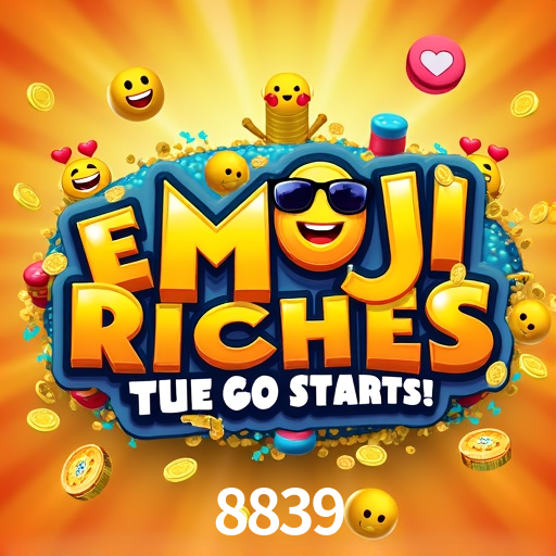 8839