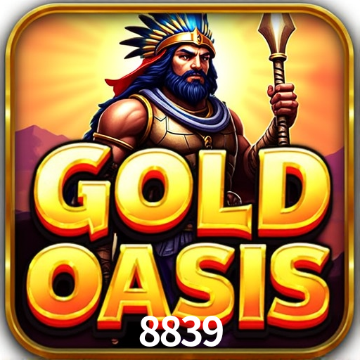 8839 - Brasil Login Slots Casino - 8839.Com