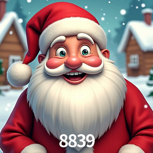 8839.Com - 8839Bet - Convidar Amigos Do Jogo