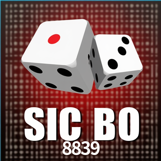 8839.Com