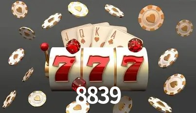 8839