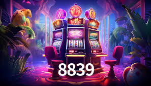 8839