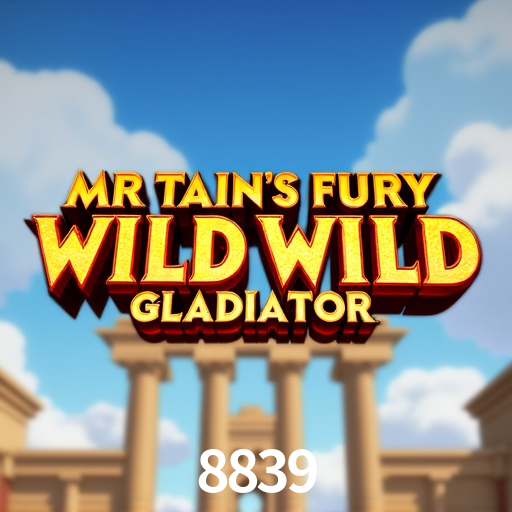 8839.Com