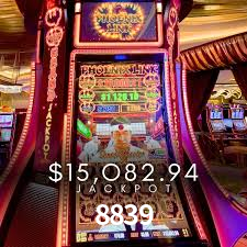 8839Bet
