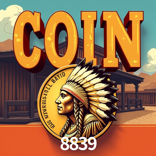8839Bet
