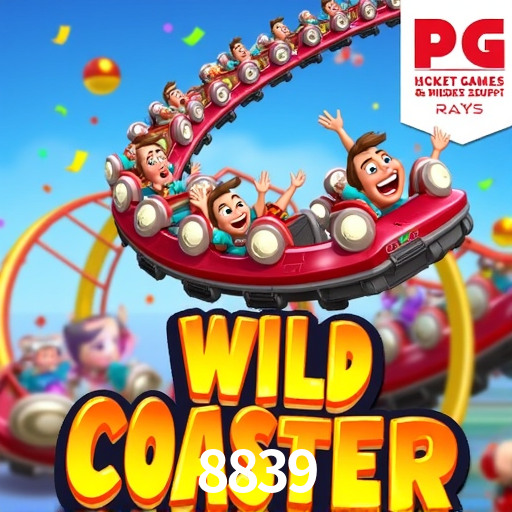 8839 - Jogos De Cassino Brasileiros -8839.Com