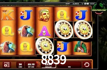 8839Bet
