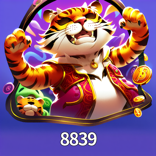 8839